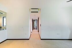 Normanton Park (D5), Apartment #531908541